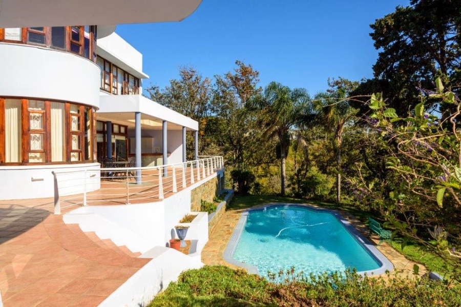 5 Bedroom Property for Sale in Bonnie Doone Eastern Cape
